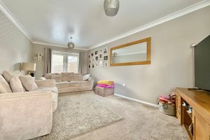 Lounge- click for photo gallery